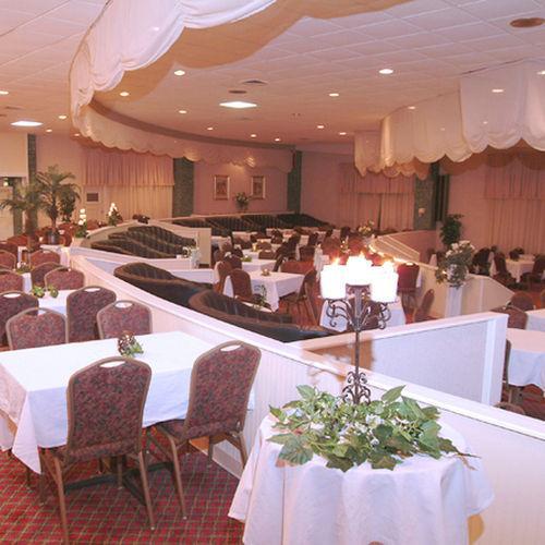 Days By Wyndham Valdosta/near Mall 3*